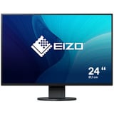 Flexscan EV2456-BK ricondizionato, Monitor LED