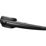 EPOS IMPACT D 10 Phone – EU II Auricolare Wireless A clip, A Padiglione Ufficio Nero, Headset Nero, Wireless, Ufficio, 47 g, Auricolare, Nero