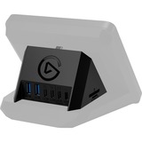 Elgato Hub USB per Stream Deck+ 