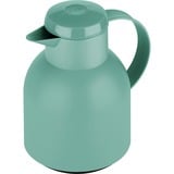 Emsa F40102 Verde, Caraffa termica verde, Verde, 12 h, 24 h, Germania, 178 mm, 145 mm