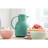 Emsa F40102 Verde, Caraffa termica verde, Verde, 12 h, 24 h, Germania, 178 mm, 145 mm