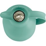 Emsa F40102 Verde, Caraffa termica verde, Verde, 12 h, 24 h, Germania, 178 mm, 145 mm