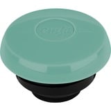Emsa F40102 Verde, Caraffa termica verde, Verde, 12 h, 24 h, Germania, 178 mm, 145 mm