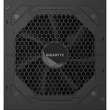 GIGABYTE GP-UD850GM PG5 V2, Alimentatore PC Nero