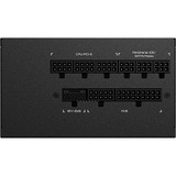 GIGABYTE GP-UD850GM PG5 V2, Alimentatore PC Nero