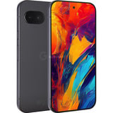 Google Pixel 9a 128GB, Handy Nero