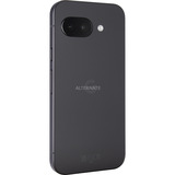 Google Pixel 9a 128GB, Handy Nero