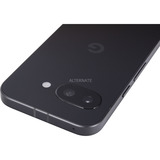 Google Pixel 9a 128GB, Handy Nero