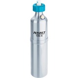 Hazet Spruzzatore 199-4, Spruzzatore pompa & pressione argento