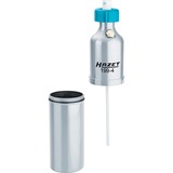 Hazet Spruzzatore 199-4, Spruzzatore pompa & pressione argento