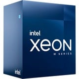 Intel® Xeon® w9-3475X, Processore boxed