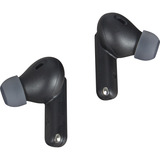 JBL Wave Beam 2, Cuffie Nero