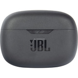 JBL Wave Beam 2, Cuffie Nero