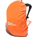 Jack Wolfskin VELOCITY 20, Zaino blu/Nero