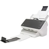 Kodak S2050 Scanner, Input scanner Kodak S2050, 216 x 3000 mm, 600 x 600 DPI, 30 bit, 24 bit, 8 bit, 1 bit