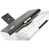 Kodak S2050 Scanner, Input scanner Kodak S2050, 216 x 3000 mm, 600 x 600 DPI, 30 bit, 24 bit, 8 bit, 1 bit