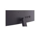 LG UltraGear 27G411A-B, Monitor di gioco Nero