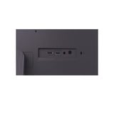 LG UltraGear 27G411A-B, Monitor di gioco Nero