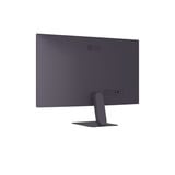 LG UltraGear 27G411A-B, Monitor di gioco Nero