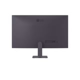 LG UltraGear 27G411A-B, Monitor di gioco Nero
