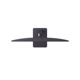 LG UltraGear 27G411A-B, Monitor di gioco Nero