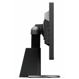 Lenovo THINKVISION LT2452P Ricondizionato, Monitor LED Nero
