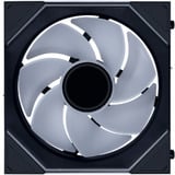 Lian Li UNI FAN SL-INF 120 Wireless, Ventola Nero