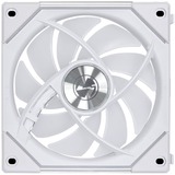 Lian Li UNI FAN SL-INF 120, Ventola bianco, Reverse Blade