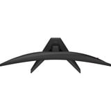 MSI MAG 321CQFDE E18, Monitor di gioco Nero