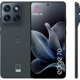 edge 70 512GB, Handy