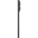 Motorola edge 70 512GB, Handy grigio scuro
