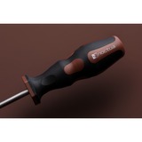 Noctua Cacciavite NM-SD2 Nero/marrone