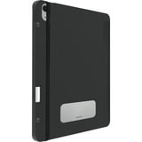 Otterbox React, Custodia per tablet Nero