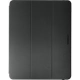 Otterbox React, Custodia per tablet Nero