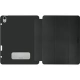 Otterbox React, Custodia per tablet Nero