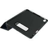Otterbox React, Custodia per tablet Nero