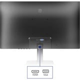 Philips 27E2N1100L, Monitor LED Nero