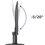 Philips 27E2N1100L, Monitor LED Nero