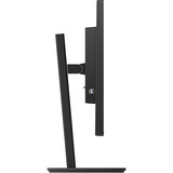 Philips B Line 325B1L/00 Monitor PC 80 cm (31.5") 2560 x 1440 Pixel 2K Ultra HD LCD Nero, Monitor LED Nero, 80 cm (31.5"), 2560 x 1440 Pixel, 2K Ultra HD, LCD, 4 ms, Nero