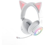 Razer Kraken Kitty V3 Pro, Cuffia da gioco bianco