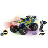 Revell Auto RC GhostDriver XXL 