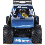 Revell Auto RC GhostDriver XXL 