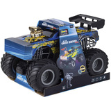 Revell Auto RC GhostDriver XXL 