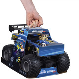 Revell Auto RC GhostDriver XXL 