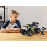 Revell Auto RC GhostDriver XXL 