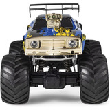 Revell Auto RC GhostDriver XXL 