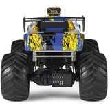 Revell Auto RC GhostDriver XXL 