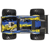 Revell Auto RC GhostDriver XXL 