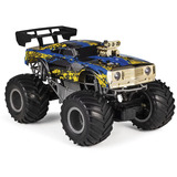 Revell Auto RC GhostDriver XXL 
