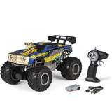 Revell Auto RC GhostDriver XXL 